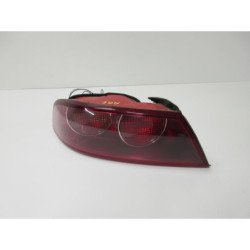 Feu Arriere Principal Gauche (feux) Alfa Romeo 159